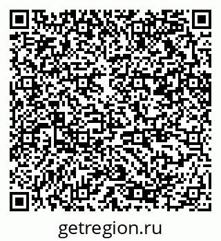 79370214188