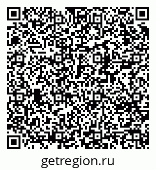79370214191
