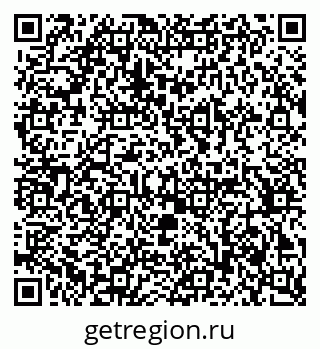 79370214193