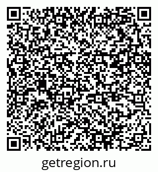 79370214197