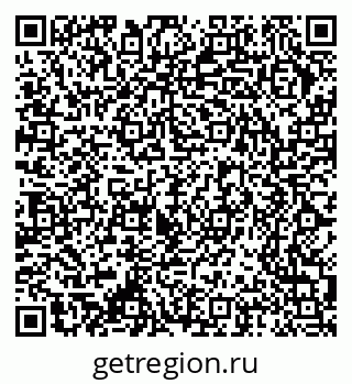 79370214200
