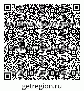 79370214201