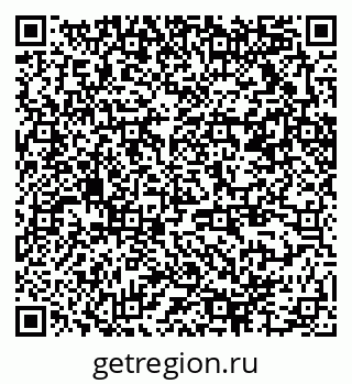 79370214202