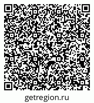 79370214203
