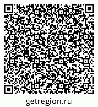 79370214204