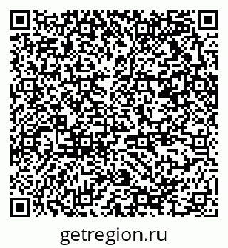 79370214206