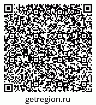 79370214207