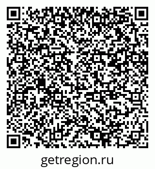 79370214209
