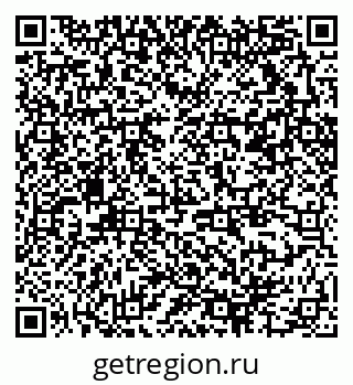 79370214210
