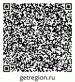 79370214211