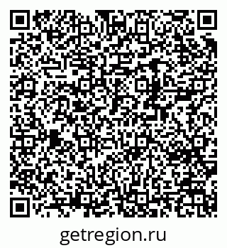 79370214212