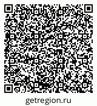 79370214213