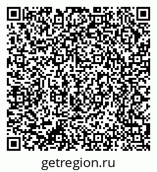 79370214215