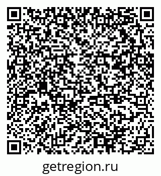 79370214217