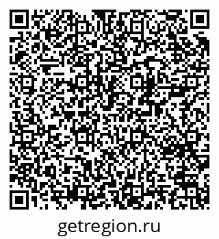 79370214218
