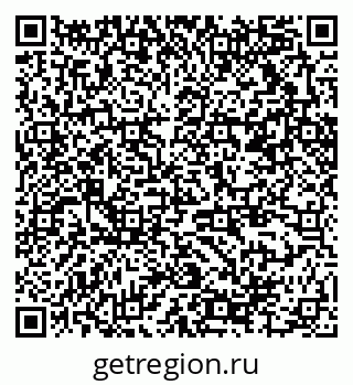 79370214219