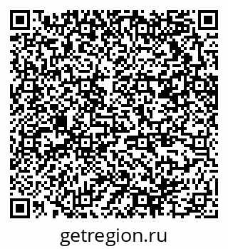 79370214220