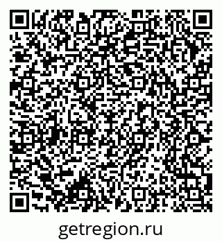 79370214221