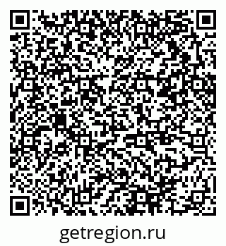 79370214223