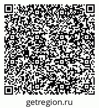 79370214226