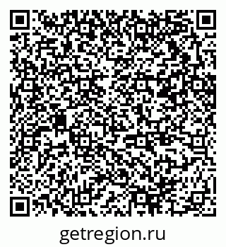 79370214227