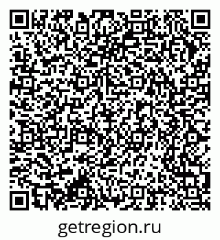 79370214228