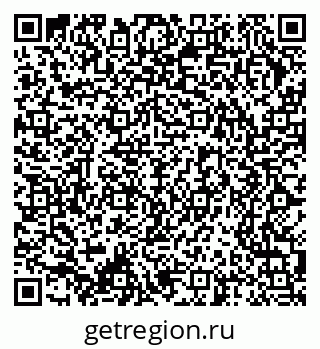 79370214229