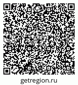 79370214230