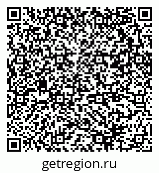 79370214231