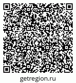 79370214232