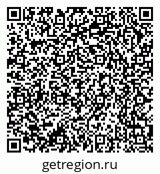 79370214233