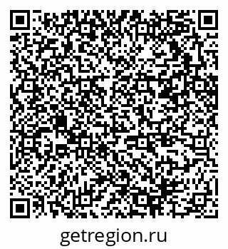 79370214235
