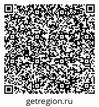 79370214236