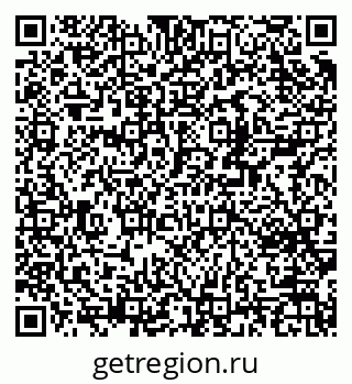 79370214241