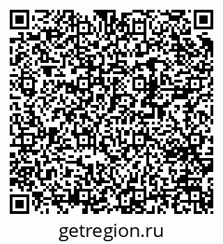 79370214242