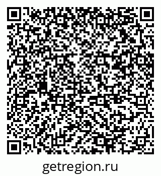 79370214243