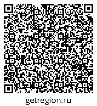 79370214244