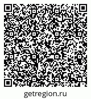 79370214245