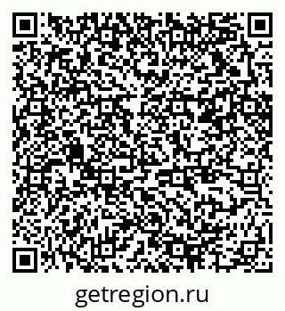 79370214246