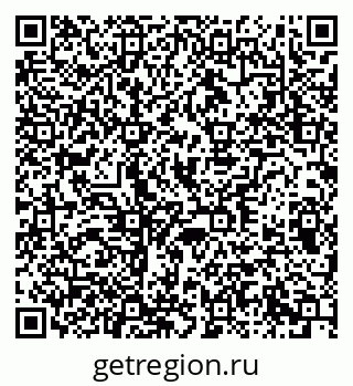 79370214248