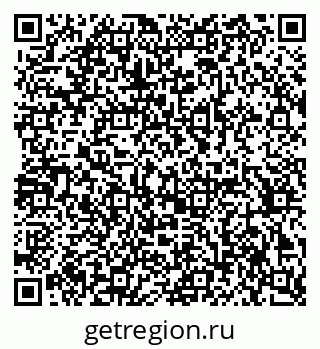 79370214249