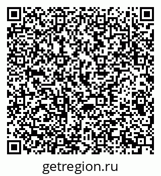 79370214251