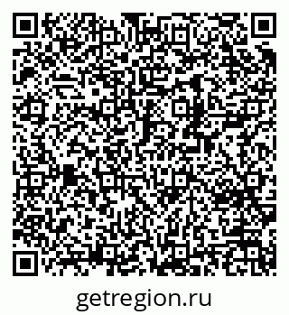 79370214253
