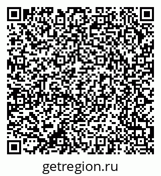 79370214255