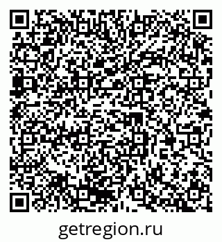 79370214257