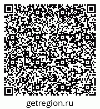 79370214261