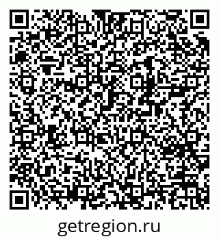 79370214263