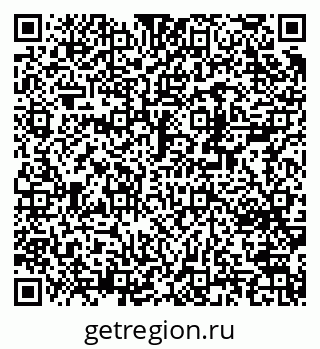 79370214264