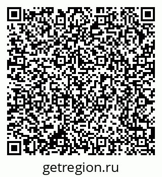 79370214265