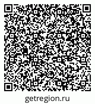 79370214266